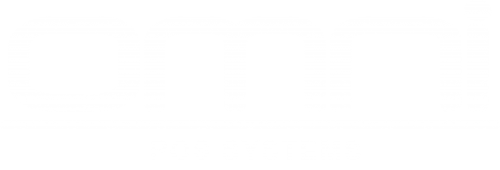 Omni POS Sistemleri