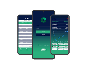 OmniLook Kapak Görseli